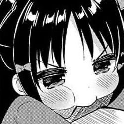 🖤さんのプロフィール画像