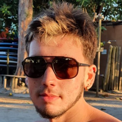 18y-RJ