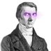 ₿itcoin Bastiat ⚡ (@_btcmaxi) Twitter profile photo ₿itcoin Bastiat ⚡ (@_btcmaxi) Twitter profile photo