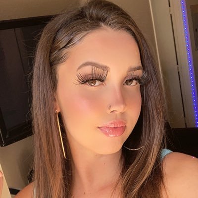 paigeey_boo's profile picture. 