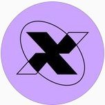 cryplitix's profile picture. The worlds first Predictive Analytics & Market Intelligence Agency for data driven cryptocurrency investors & traders. Join our free wait list below ⬇️