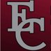 ECHS Panthers Football (@echs_football) Twitter profile photo ECHS Panthers Football (@echs_football) Twitter profile photo