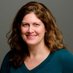 Angie McGowan (@angiemcgowan) Twitter profile photo Angie McGowan (@angiemcgowan) Twitter profile photo