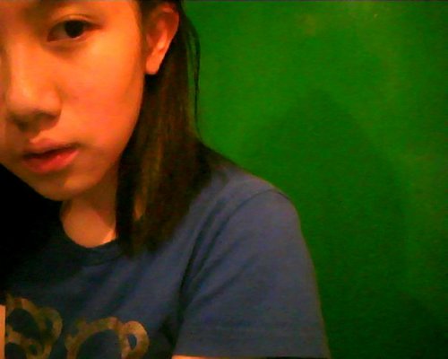 fon_behapi's profile picture. 