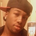 Cornell Evans - @countryboy1017 - Twitter