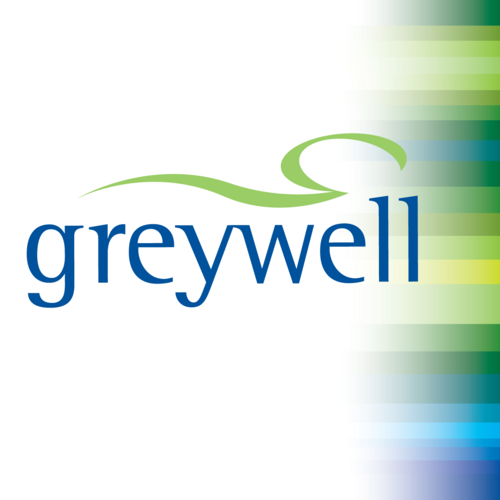 GREYWELL1's profile picture. We're a complete, one stop solution to the Print & Graphics Industries. Screenprint, Cardboard Engineering, POS, DM, Presentation Packaging and Print Finishing