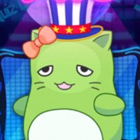 デレステクイズ部 (@dere_quiz) 's Twitter Profile