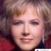 Patricia LaFever (@captiva01) Twitter profile photo Patricia LaFever (@captiva01) Twitter profile photo
