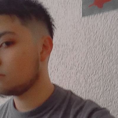 WilliamAguilar0's profile picture. 