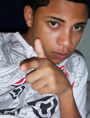 Orkut:
http://t.co/SDdQtuTHoq
Msn:lucas_boladao_112@hotmail.com
Pode Add q eu act Sem PoBlema
