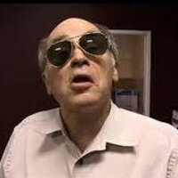 James (@0fficerjimlahey) 's Twitter Profile Photo