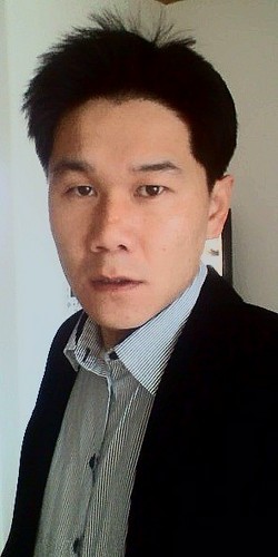 카톡:ps996라인:gk788전 국 각  지역 별로남 녀 섹 알바 직원 구함니다외로운 분들 상대로알바 비용은 2시간 80만라인 카톡 문의주세요