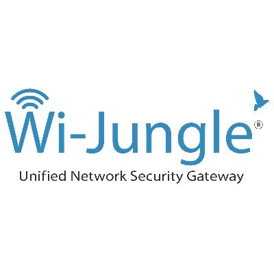 WiJungle is an Unified Network Security Gateway that enables organisations to manage and secure their entire network through a single window.