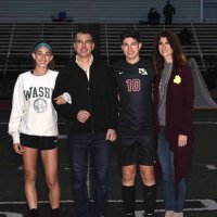 Jakob Bering (@jakob_bering) 's Twitter Profile