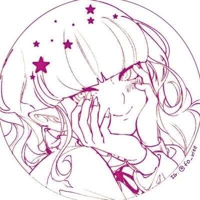 Henzeさんのプロフィール画像