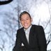 Yuzo Kanemaru 金丸 祐三 (@goldenmaru) Twitter profile photo Yuzo Kanemaru 金丸 祐三 (@goldenmaru) Twitter profile photo