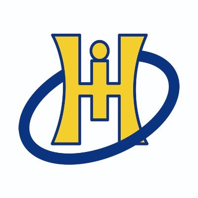 ◆精密部品加工から各種産業装置の試作から量産までモノづくりトータルサポート
◆設計・生産技術・調達の方向けのお役立ち情報、加工事例を定期的に発信
◤精密部品加工・調達代行センター(SCC)◢
https://t.co/Qm0RRhmMRr
対応可能な材質・加工方法は多種多様!どんなものでも加工・調達します!