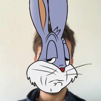 federicogardes's profile picture. Todos saben quien manda en esta school.