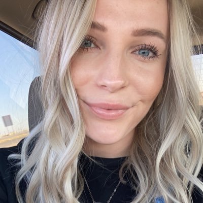 wreck ‘em forever | nurse life | lubbock, tx | dog mom