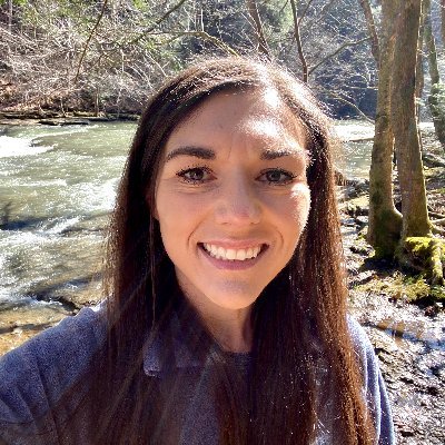 Educator passionate about integrating technology and mathematics in my 4th grade classroom