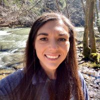 Sarah Jackson (@jackson_math1) 's Twitter Profile Photo