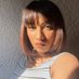 Michelle Morente (@momomibear) Twitter profile photo Michelle Morente (@momomibear) Twitter profile photo