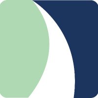 Cancer Partners of Nebraska (@necancerteam) 's Twitter Profile