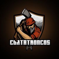 Cortatroncos (@xcortatroncosx) 's Twitter Profile