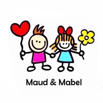 Welcome to Maud & Mabel Beautiful Quality Handmade Baby Bibs,Dummy Clips and more. Proudly made in Australia by me, (stay at home mum with 3 crazy boys)