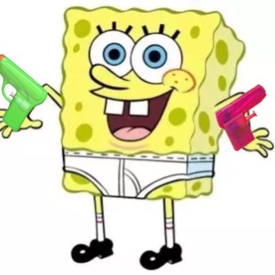 SBSP21's profile picture. Aubrey, Avery, Colton, Deacon, Kylie, and Reese🔫