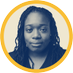 Odessa Kelly (@odessakellytn) Twitter profile photo Odessa Kelly (@odessakellytn) Twitter profile photo