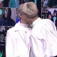 hourly twomin ❤️‍🔥 (@hourly2min_) Twitter profile photo
