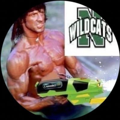 waterwars20211 Profile Picture