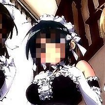 t1nktnk's profile picture. any pronouns