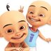 Upin Ipin (@upin___ipin) Twitter profile photo Upin Ipin (@upin___ipin) Twitter profile photo