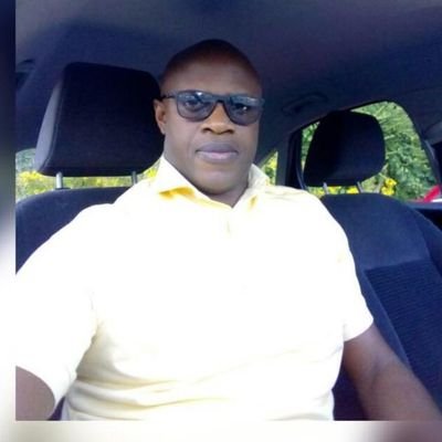 Taiwoodus's profile picture. Sound Engineer and a proud Nigerian