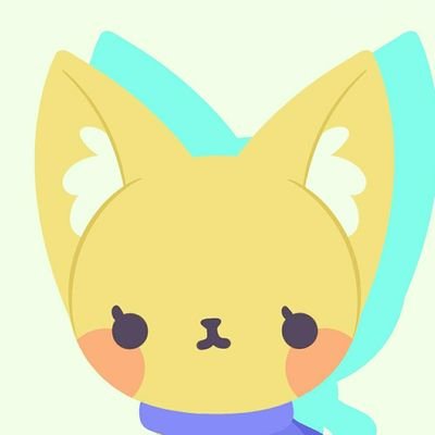 Kyu☆ (Comm Open)さんのプロフィール画像