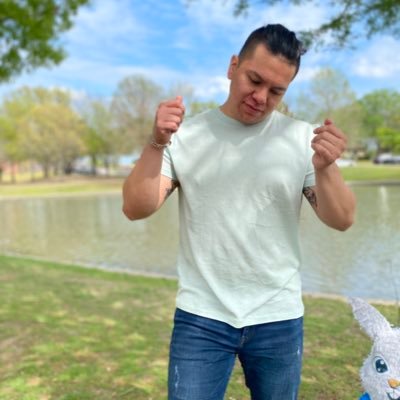 Dos_Cadenaz's profile picture. All 🇲🇽 Bad Boy