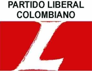 Somos el Directorio Liberal de la Localidad de Teusaquillo