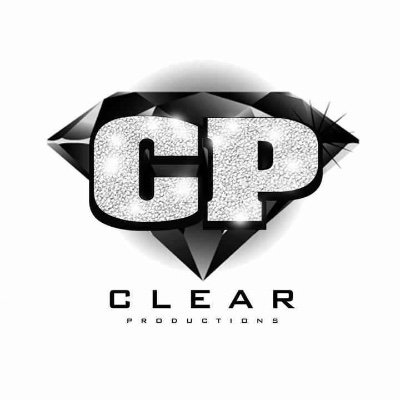 Clear Productions TV/Radio Network