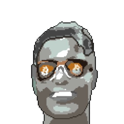 Adrian_btc's profile picture. 🇪🇸 🇺🇸 🏴‍☠️ SaaS startups, economics, analytics, stonks and #BTC