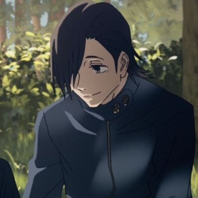 Junpei Yoshino ❂ (@Yoshinojunpeii) / X
