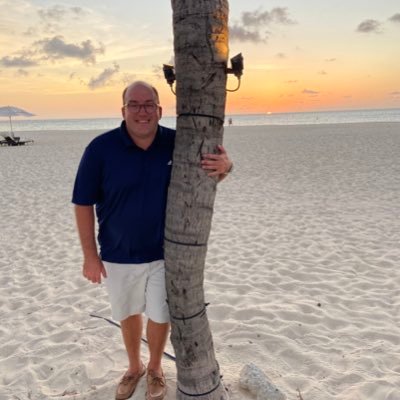 eddiewilliams12's profile picture. 
