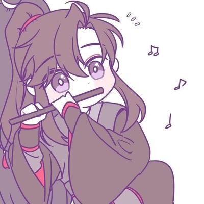 givemegalanthus's profile picture. Ela | 21y | MDZS ❤️
