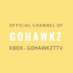 GoHawkzTTV
