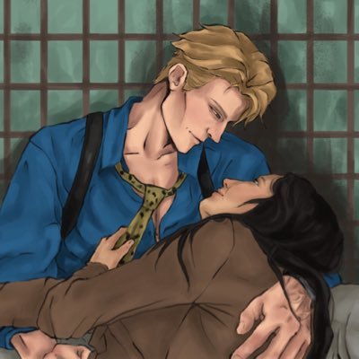 Himbo_Lover's profile picture. 