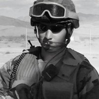 K C (@tactical_ken) 's Twitter Profile