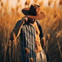 Bryan Adam Castillo (@bryanadamc_) 's Twitter Profile