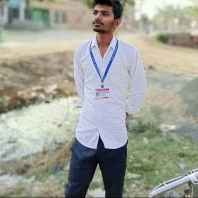 MayankkumarTh11's profile picture. Student