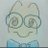 ムカイヤマみかのアイコン